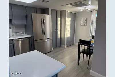 9745 N 95th Street #129, Scottsdale, AZ 85258 - Photo 11