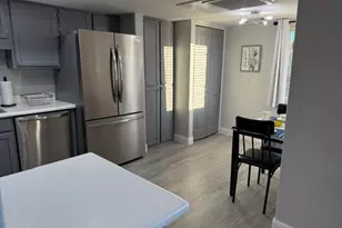 9745 N 95th St, Scottsdale, AZ 85258 - Photo 11