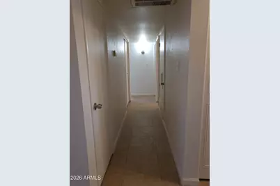 6224 S 47th Place, Phoenix, AZ 85042 - Photo 7