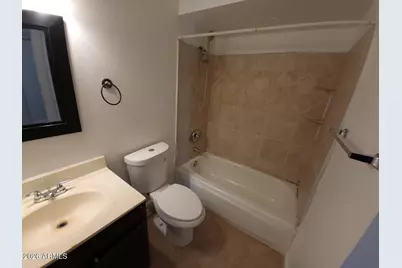 6224 S 47th Place, Phoenix, AZ 85042 - Photo 9