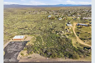 4.65 N N 77 Hwy Highway #-, Oracle, AZ 85623 - Photo 5