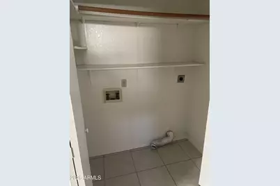 5124 W Willow Avenue, Glendale, AZ 85304 - Photo 15