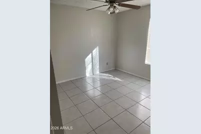 5124 W Willow Avenue, Glendale, AZ 85304 - Photo 5