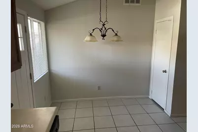 5124 W Willow Avenue, Glendale, AZ 85304 - Photo 13