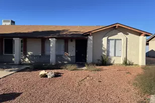 5124 W Willow Ave, Glendale, AZ 85304 - Photo 1