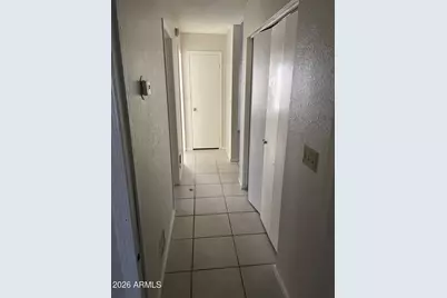 5124 W Willow Avenue, Glendale, AZ 85304 - Photo 11