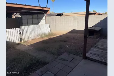 5124 W Willow Avenue, Glendale, AZ 85304 - Photo 3