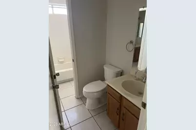 5124 W Willow Avenue, Glendale, AZ 85304 - Photo 7