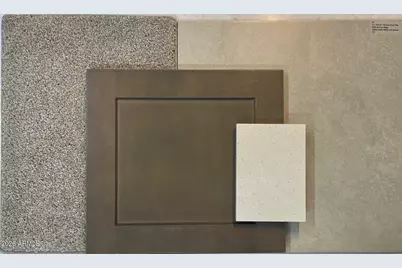 19417 W Loma Lane, Waddell, AZ 85355 - Photo 3