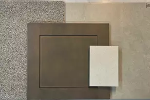 19417 W Loma Ln, Waddell, AZ 85355 - Photo 3