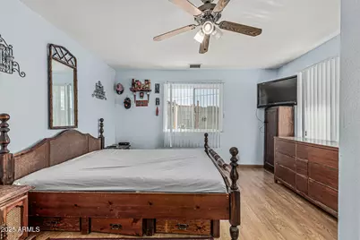 1009 N Coolidge Avenue, Casa Grande, AZ 85122 - Photo 17