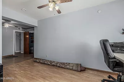 1009 N Coolidge Avenue, Casa Grande, AZ 85122 - Photo 23
