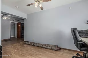 1009 N Coolidge Ave, Casa Grande, AZ 85122 - Photo 23