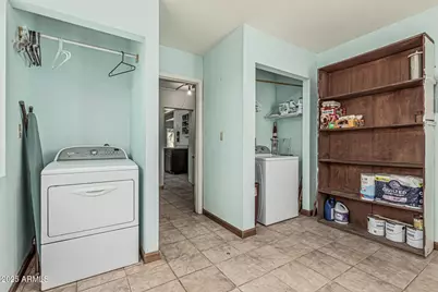 1009 N Coolidge Avenue, Casa Grande, AZ 85122 - Photo 27