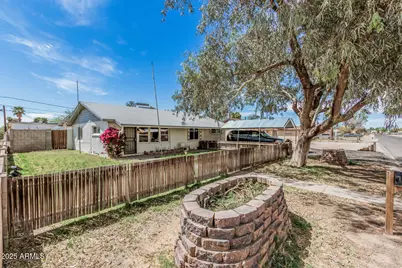 1009 N Coolidge Avenue, Casa Grande, AZ 85122 - Photo 3