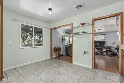 1009 N Coolidge Avenue, Casa Grande, AZ 85122 - Photo 11