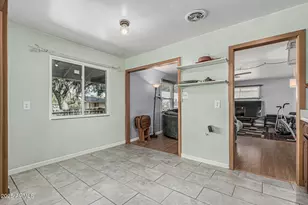 1009 N Coolidge Ave, Casa Grande, AZ 85122 - Photo 11