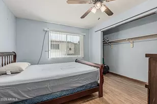 1009 N Coolidge Ave, Casa Grande, AZ 85122 - Photo 21