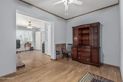 1009 N Coolidge Avenue, Casa Grande, AZ 85122 - Photo 19