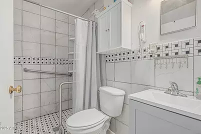 1009 N Coolidge Avenue, Casa Grande, AZ 85122 - Photo 25