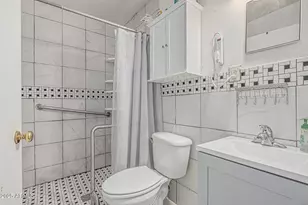 1009 N Coolidge Ave, Casa Grande, AZ 85122 - Photo 25