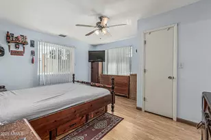 1009 N Coolidge Ave, Casa Grande, AZ 85122 - Photo 15