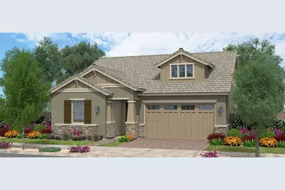 23016 E Arrowhead Trail, Queen Creek, AZ 85142 - Photo 1