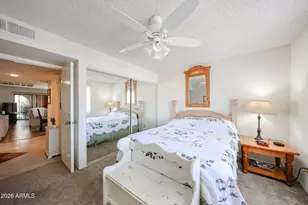 9430 E Mission Ln, Scottsdale, AZ 85258 - Photo 19