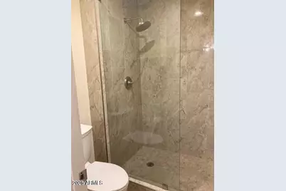 9430 E Mission Lane #104, Scottsdale, AZ 85258 - Photo 9