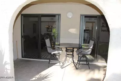 9430 E Mission Lane #104, Scottsdale, AZ 85258 - Photo 11