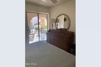 9430 E Mission Lane #104, Scottsdale, AZ 85258 - Photo 7