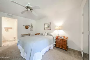 9430 E Mission Ln, Scottsdale, AZ 85258 - Photo 13