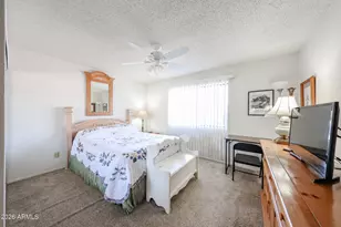 9430 E Mission Ln, Scottsdale, AZ 85258 - Photo 17