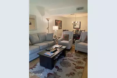 9430 E Mission Lane #104, Scottsdale, AZ 85258 - Photo 3