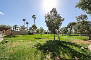 9430 E Mission Ln, Scottsdale, AZ 85258 - Photo 35