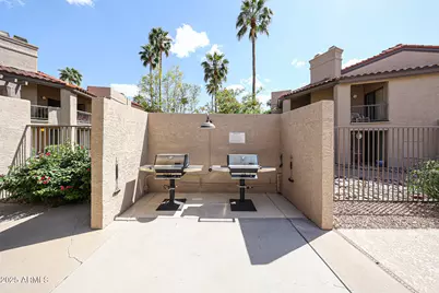 9430 E Mission Lane #104, Scottsdale, AZ 85258 - Photo 17