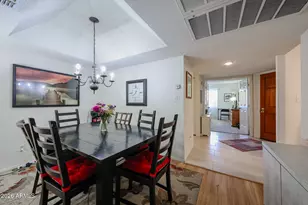 9430 E Mission Ln, Scottsdale, AZ 85258 - Photo 9