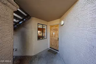 9430 E Mission Ln, Scottsdale, AZ 85258 - Photo 3