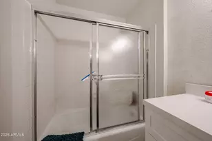 9430 E Mission Ln, Scottsdale, AZ 85258 - Photo 21