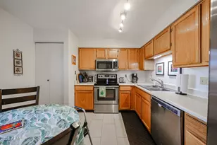 9430 E Mission Ln, Scottsdale, AZ 85258 - Photo 1