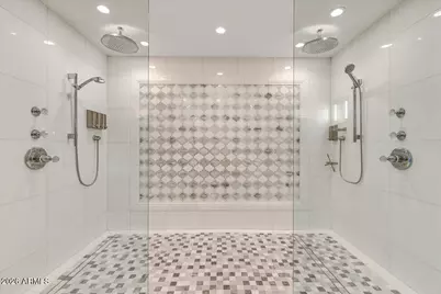 7181 E Camelback Road #608, Scottsdale, AZ 85251 - Photo 21