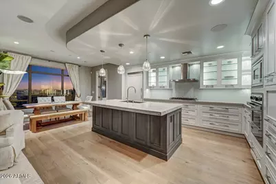 7181 E Camelback Road #608, Scottsdale, AZ 85251 - Photo 7