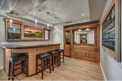 7181 E Camelback Road #608, Scottsdale, AZ 85251 - Photo 15