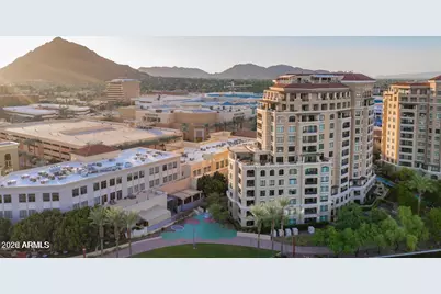 7181 E Camelback Road #608, Scottsdale, AZ 85251 - Photo 35