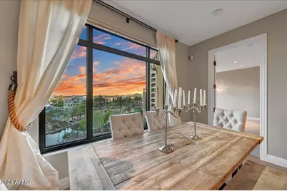 7181 E Camelback Road #608, Scottsdale, AZ 85251 - Photo 11