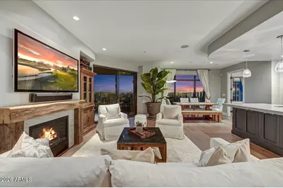 7181 E Camelback Road #608, Scottsdale, AZ 85251 - Photo 3