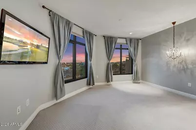 7181 E Camelback Road #608, Scottsdale, AZ 85251 - Photo 19