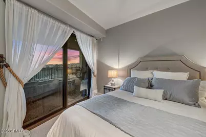 7181 E Camelback Road #608, Scottsdale, AZ 85251 - Photo 23