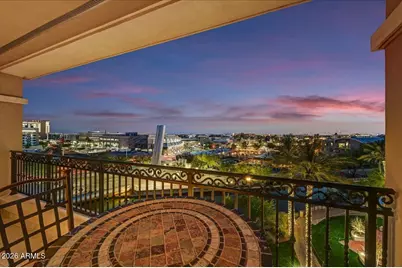 7181 E Camelback Road #608, Scottsdale, AZ 85251 - Photo 29