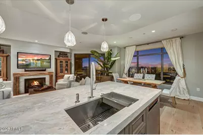 7181 E Camelback Road #608, Scottsdale, AZ 85251 - Photo 9